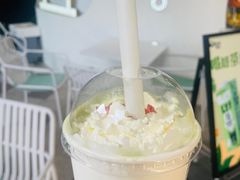 -TPLUS茶家(上海商城南京西路店)