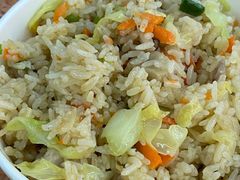 -三真丸子美食坊(故宫路店)