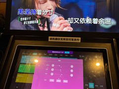 -神帆·元气汤泉(解放西路店)