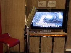 -堂会(白云店)