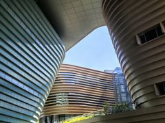-四川宋瓷博物馆