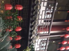 -钦善斋(武侯祠店)