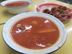 -做了不起的80后