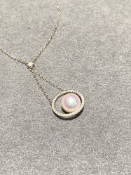 -Cindy Jewelry·钻戒·彩色宝石