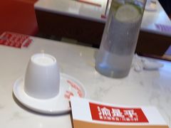 -渝是乎酸菜鱼·川渝小炒(新世界百货望京店)