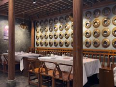 -东来顺饭庄(apm总店)