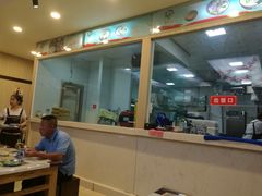 -夏家合汁(天润花园小区店)