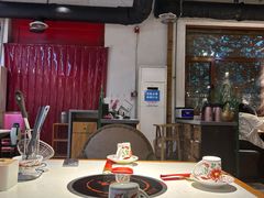 -汕头八合里海记牛肉店(清河店)