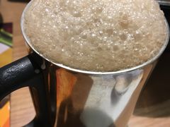 -新加坡高记KOO KEE Restaurant(盈科店)