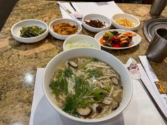 -Ong Ga Nae Korean BBQ(Rowland Heights)