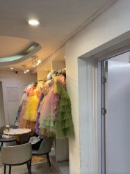 -倾城宝贝儿童摄影(广州天河店)