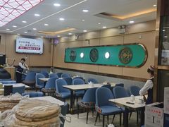 -伊兰汇美食(潘家园店)