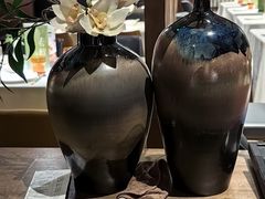 -汤城小厨(金融街店)