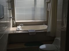 -老味道民宿(栈桥店)