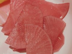 -南锣肥猫·麻辣烤鱼·16年现烤现卖(财富购物中心店)
