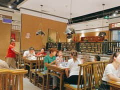 -永兴外婆桥(城中万达店)