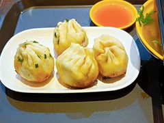 -大壶春生煎(四川中路店)