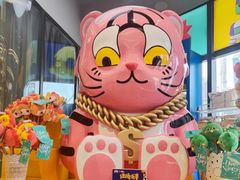 -北京欢乐谷