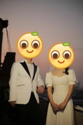 -保定巴黎婚纱摄影