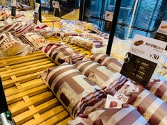 高纤奶酪Plus-原麦山丘(五棵松华熙店)