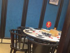 -额娘·春饼烤鸭(天鸿店)
