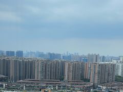 -成都仁和新城购物中心