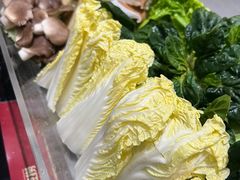 -红鼎豆捞·非遗鲍皇汤火锅(宝丰路店)