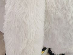 -麦檬Meilleur Moment(美罗城店)