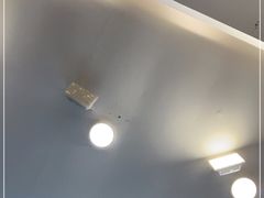 -家琳甜品(江南东店)