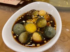 -秦记香辣蟹(松榆里店)
