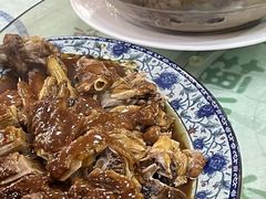 -阿殳菜馆·私厨(水围村店)