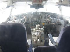 -中国航空博物馆
