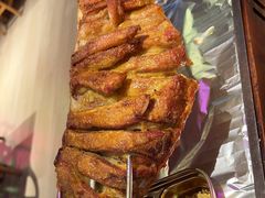 -龙头烤羊排•烤全羊•精酿扎啤(厦滘店)