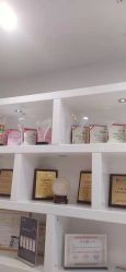 -Cocodemer产后恢复(杭大店)