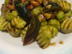 -小船渔村•大连菜•大连焖鱼(明泽街店)