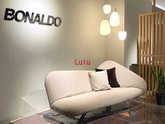 -剪刀石头布家居广场