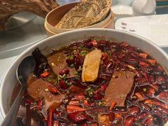 -全聚德(哈尔滨店)