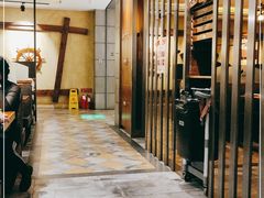 -汉巴味德(沈阳万象汇店)