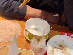 -老北京炸酱面·烤鸭(前门店)