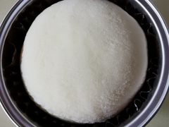 -洪小凡(钱塘明月店)