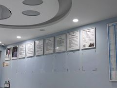 -纳吉亚猫专科动物诊疗中心(蒋宅口分院)