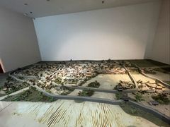 -淮安市博物馆