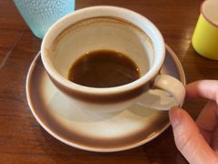 -浦鸿会尚莊亲子餐厅(碧云店)