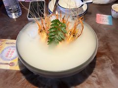 -寻宝记绍兴菜(鲁迅路店)