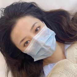 -UP&UP·半永久眉毛眼线机器野生眉