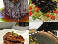 -子福慧(虹桥店)