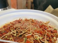 -湘味淳(千禧街店)