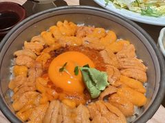 -YAMAKAWA(龙湖胥江天街店)