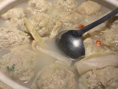 -老淮安·淮安菜(淮阴区店)