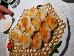 -五稻厨房粤西菜(新闻店)
